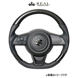 A XeAO IWiV[Y(ubNJ[{)XCtg X|[c ZC33S SZA-BKC-BK REAL