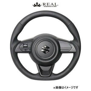 A XeAO IWiV[Y(I[U[)XCtg X|[c ZC33S SZA-LPB-BK REAL