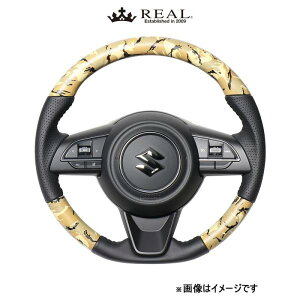 A XeAO IWiV[Y(x[Wʃvg)Wj[VG JB74W SZB-BGT-BK REAL