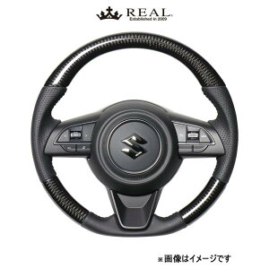 A XeAO IWiV[Y(ubNJ[{)Wj[VG JB74W SZB-BKC-BK REAL