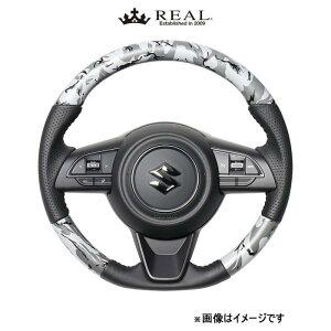 A XeAO IWiV[Y(O[ʃvg)Wj[VG JB74W SZB-GRT-BK REAL