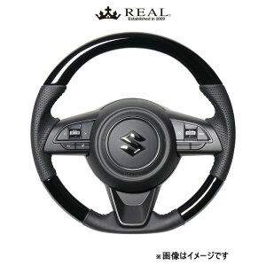 A XeAO IWiV[Y(sAmubN)Wj[VG JB74W SZB-PBW-BK REAL