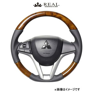 A XeAO IWiV[Y(42uEEbh)Xy[VA JX^ MK53S SZC-42BRW-BK REAL