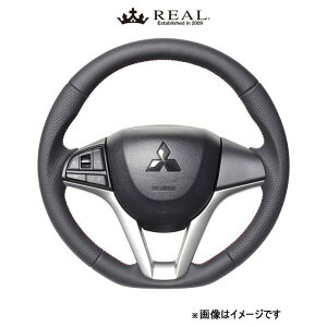 A XeAO IWiV[Y(I[U[)Xy[VA JX^ MK53S SZC-LPB-RD REAL