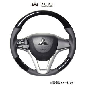 A XeAO IWiV[Y(sAmubN)SR XeBO[ MH55S/MH95S SZC-PBW-BK REAL