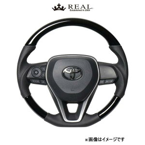 A XeAO IWiV[Y(38BubNEbh)RAV4 50n TYA-38BBKW REAL