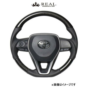 A XeAO IWiV[Y(ubNJ[{)RAV4 50n TYA-BKC REAL