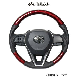 A XeAO IWiV[Y(bhJ[{)RAV4 50n TYA-RDC REAL