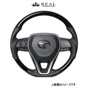 A XeAO v~AV[Y(55ubNEbh)J[ 210n TYAP-55BKW REAL