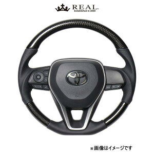 A XeAO v~AV[Y(ubNJ[{)RAV4 50n TYAP-BKC REAL