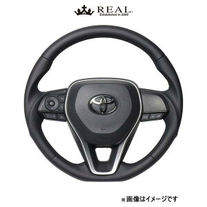 A XeAO v~AV[Y(ibpI[U[)RAV4 50n TYAP-LPB REAL