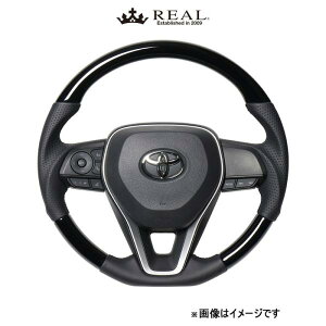 A XeAO v~AV[Y(sAmubN)RAV4 50n TYAP-PBW REAL