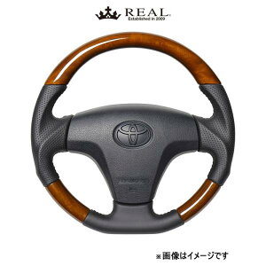 A XeAO IWiV[Y(42uEEbh)nC[bg gbN S500P TYB-42BRW-BK REAL