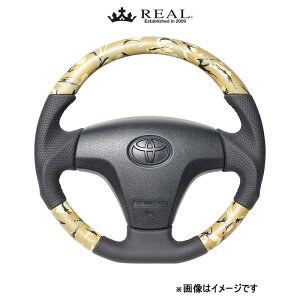 A XeAO IWiV[Y(x[Wʃvg)nC[bg gbN S500P TYB-BGT-BK REAL