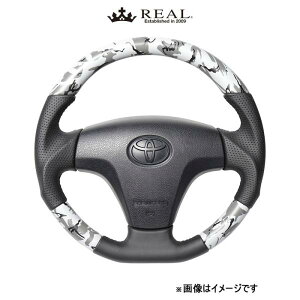 A XeAO IWiV[Y(O[ʃvg)nC[bg gbN S500P TYB-GRT-BK REAL