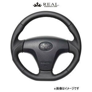 A XeAO IWiV[Y(I[U[)sNVX G|bN LA300A/LA300S/LA310S TYB-LPB-BK REAL