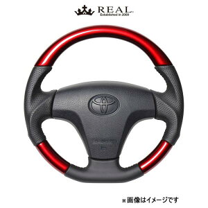 A XeAO IWiV[Y(p[bh)nC[bg gbN S500P TYB-RDW-BK REAL