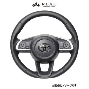 A XeAO IWiV[Y(I[U[)CY 200n TYD-LPB-RD REAL