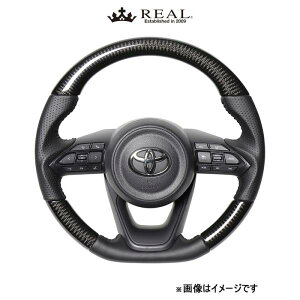 A XeAO IWiV[Y(ubNJ[{)VG^ MXPL10n/MXPC10n TYE-BKC-BK REAL