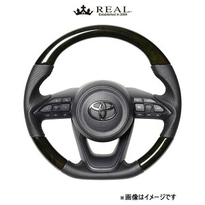 A XeAO IWiV[Y(ubNEbh)VG^ MXPL10n/MXPC10n TYE-BKW-BK REAL