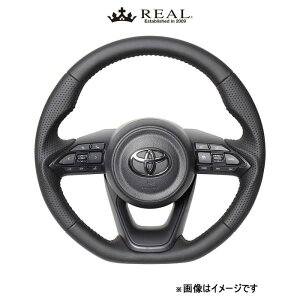 A XeAO IWiV[Y(I[U[)VG^ MXPL10n/MXPC10n TYE-LPB-RD REAL