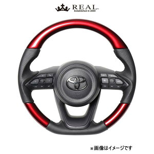 A XeAO IWiV[Y(p[bh)VG^ MXPL10n/MXPC10n TYE-RDW-BK REAL