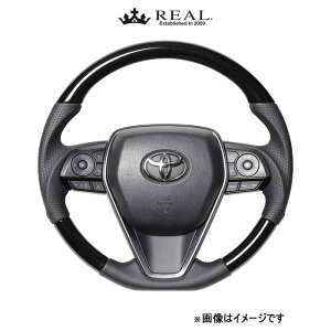 A XeAO v~AV[Y(38BubNEbh)RAV4 PHV 50n TYFP-38BBKW REAL