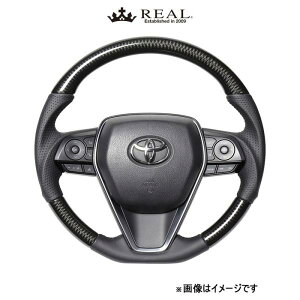 A XeAO v~AV[Y(ubNJ[{)RAV4 PHV 50n TYFP-BKC REAL