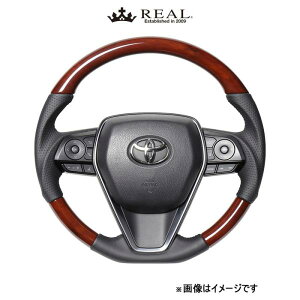 A XeAO v~AV[Y(uEEbh)RAV4 PHV 50n TYFP-BRW REAL