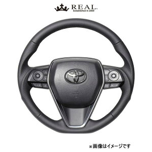 A XeAO v~AV[Y(ibpI[U[)nA[ 80n TYFP-LPB REAL