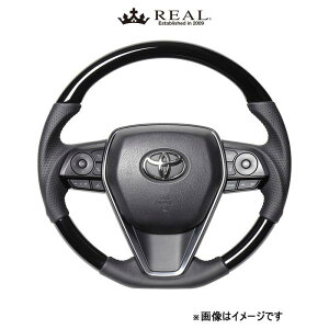 A XeAO v~AV[Y(sAmubN)RAV4 PHV 50n TYFP-PBW REAL