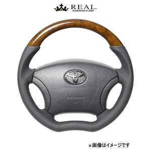 A XeAO IWiV[Y(42uEEbh)^EG[X o S403/S413 TYH-42BRW REAL