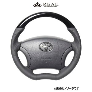 A XeAO IWiV[Y(sAmubN)^EG[X gbN S403/S413 TYH-PBW REAL