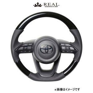 A XeAO IWiV[Y(38BubNEbh)ANA MXPK11 TYJ-38BBKW REAL