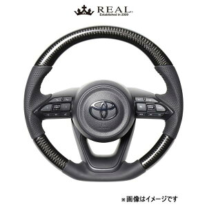 A XeAO IWiV[Y(ubNJ[{)ANA MXPK11 TYJ-BKC REAL