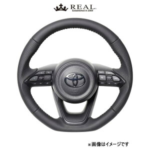 A XeAO IWiV[Y(I[U[)ANA MXPK11 TYJ-LPB-SL REAL