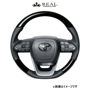 A XeAO IWiV[Y(ubNEbh)fB 90n TYK-BKW REAL