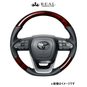 A XeAO IWiV[Y(uEEbh)fB 90n TYK-BRW REAL