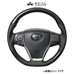 A XeAO v~AV[Y(ubNJ[{)GXeB} 50n U60-BKC-BK REAL