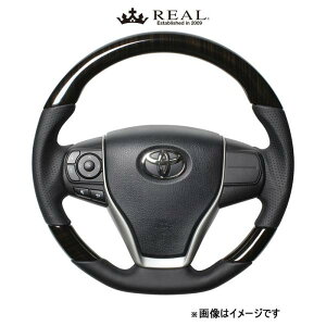 A XeAO v~AV[Y(55ubNEbh)GXeB} AHR20W U60-BKW-BK REAL