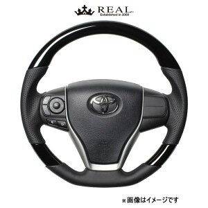 A XeAO v~AV[Y(sAmubN)GXeB} 50n U60-PBW-BK REAL