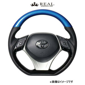 A XeAO IWiV[Y Rr^Cv+A_[pbh(u[J[{)C-HR 10n/50n X10-BLC-PBP-SLP REAL