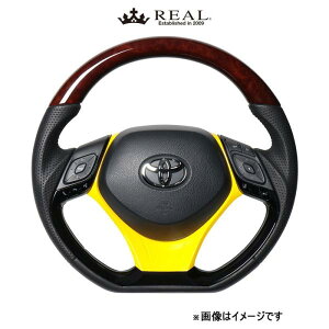 A XeAO IWiV[Y Rr^Cv+A_[pbh(uEEbh)C-HR 10n/50n X10-BRW-PBP-YLP REAL