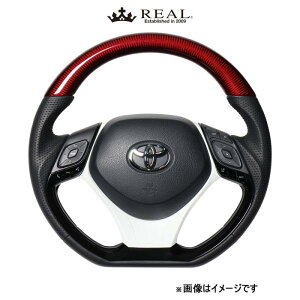 A XeAO IWiV[Y Rr^Cv+A_[pbh(bhJ[{)C-HR 10n/50n X10-RDC-PBP-WHP REAL