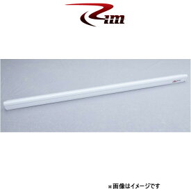 Rim FIAMMA-F45Sサイドオーニング(ホワイト)3mモデル [サイドオーニング単品]NV350キャラバン E26 FM215 リムコーポレーション