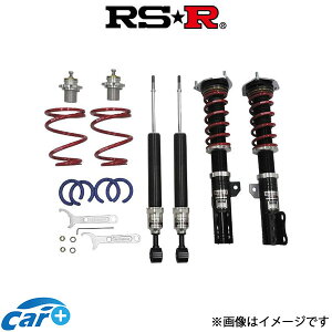 RS-R x[VbNi ԍ ANZX|[c BLEFW BAIM130M Basic-i RSR ԍLbg ԍ