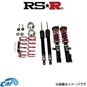 RS-R xXgi CK ԍ ANA NHP10 BICKT105M Best-i CK RSR ԍLbg ԍ