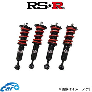 RS-R ubNi ԍ IfbZC RC1 BKH500M Black-i RSR ԍLbg ԍ