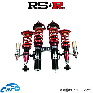 RS-R [VOi ԍ N-ONE JG1 SPIH450MSP Racing-i RSR ԍLbg ԍ
