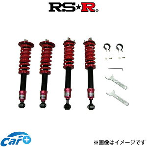 RS-R X[p[i ԍ Ft@CA GGH35W SIT945M Super-i RSR ԍLbg ԍ